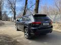 Jeep Grand Cherokee 2014 года за 8 700 000 тг. в Уральск – фото 8