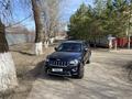 Jeep Grand Cherokee 2014 года за 8 700 000 тг. в Уральск – фото 6