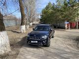Jeep Grand Cherokee 2014 годаfor9 000 000 тг. в Уральск – фото 5