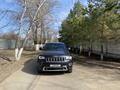 Jeep Grand Cherokee 2014 года за 8 700 000 тг. в Уральск – фото 4