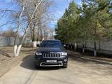Jeep Grand Cherokee 2014 годаfor9 000 000 тг. в Уральск – фото 3