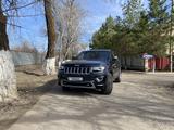 Jeep Grand Cherokee 2014 годаfor9 000 000 тг. в Уральск – фото 4