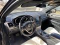 Jeep Grand Cherokee 2014 года за 8 700 000 тг. в Уральск – фото 10