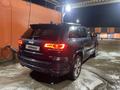 Jeep Grand Cherokee 2014 года за 8 700 000 тг. в Уральск – фото 12