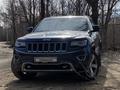 Jeep Grand Cherokee 2014 года за 8 700 000 тг. в Уральск