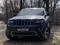 Jeep Grand Cherokee 2014 года за 8 700 000 тг. в Уральск