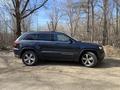 Jeep Grand Cherokee 2014 года за 8 700 000 тг. в Уральск – фото 11