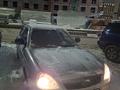 ВАЗ (Lada) Priora 2170 2007 года за 700 000 тг. в Астана
