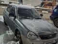 ВАЗ (Lada) Priora 2170 2007 года за 700 000 тг. в Астана – фото 3