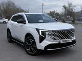 Changan CS55 Plus 2025 годаfor10 200 000 тг. в Караганда