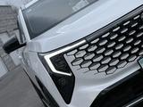 Changan CS55 Plus 2025 годаfor10 200 000 тг. в Караганда – фото 2