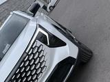 Changan CS55 Plus 2025 годаfor10 200 000 тг. в Караганда – фото 3