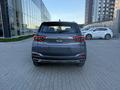 Chery Tiggo 4 Pro 2024 года за 7 200 000 тг. в Астана – фото 3