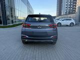 Chery Tiggo 4 Pro 2024 годаүшін7 200 000 тг. в Астана – фото 3