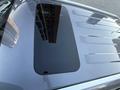 Chery Tiggo 4 Pro 2024 года за 7 200 000 тг. в Астана – фото 10