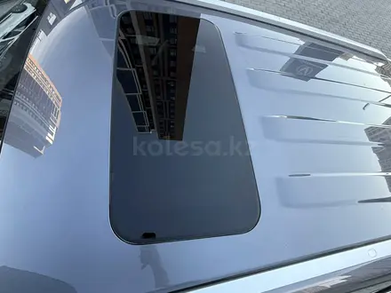 Chery Tiggo 4 Pro 2024 года за 7 200 000 тг. в Астана – фото 10