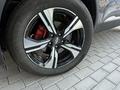 Chery Tiggo 4 Pro 2024 года за 7 200 000 тг. в Астана – фото 11