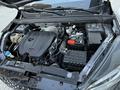 Chery Tiggo 4 Pro 2024 года за 7 200 000 тг. в Астана – фото 12
