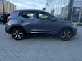 Chery Tiggo 4 Pro 2024 года за 7 200 000 тг. в Астана – фото 4