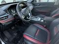 Chery Tiggo 4 Pro 2024 года за 7 200 000 тг. в Астана – фото 6