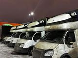 ГАЗ ГАЗель 2014 года за 10 500 000 тг. в Актобе – фото 2