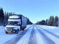 ГАЗ ГАЗель 2014 года за 10 500 000 тг. в Актобе – фото 4