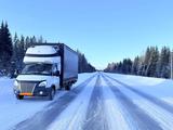 ГАЗ ГАЗель 2014 года за 10 500 000 тг. в Актобе – фото 4