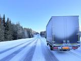 ГАЗ ГАЗель 2014 года за 10 500 000 тг. в Актобе – фото 3