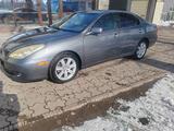 Lexus ES 330 2004 годаfor5 400 000 тг. в Алматы