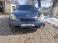 Lexus ES 330 2004 года за 5 400 000 тг. в Алматы – фото 4