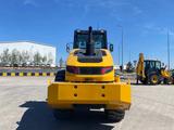 LiuGong  6118E 2026 года за 27 868 250 тг. в Караганда – фото 5