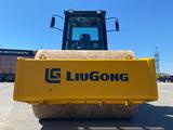 LiuGong  6118E 2026 года за 27 868 250 тг. в Караганда – фото 4