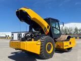 LiuGong  6118E 2026 года за 27 868 250 тг. в Караганда – фото 3