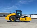 LiuGong  6118E 2026 года за 27 868 250 тг. в Караганда