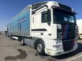 DAF  XF 95 2000 года за 18 700 000 тг. в Туркестан – фото 2