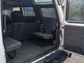 Land Rover Discovery 1999 годаүшін1 700 000 тг. в Талдыкорган – фото 17