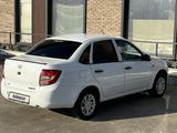 ВАЗ (Lada) Priora 2170 2014 годаүшін2 300 000 тг. в Шымкент – фото 4