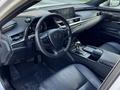 Lexus ES 350 2020 года за 22 000 000 тг. в Актобе – фото 14