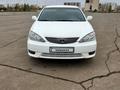 Toyota Camry 2004 годаүшін4 950 000 тг. в Уральск – фото 4