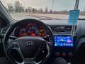 Kia Rio 2015 годаүшін4 900 000 тг. в Тараз – фото 7