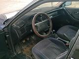 Audi 80 1991 годаүшін650 000 тг. в Жанаозен – фото 2