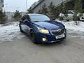 Chevrolet Cruze 2014 года за 3 400 000 тг. в Астана