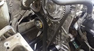 Vag, Audi, Skoda, Volkswagen, Bentley в Алматы
