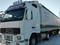 Volvo  FH 1996 года за 20 000 000 тг. в Уральск
