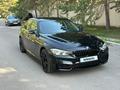 BMW 330 2016 года за 13 300 000 тг. в Актау – фото 2