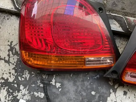 Задний фонарь Lexus GS300үшін43 000 тг. в Алматы – фото 2