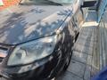 ВАЗ (Lada) Granta 2190 2017 года за 2 750 000 тг. в Костанай – фото 2