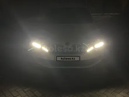 Skoda Octavia 2019 года за 9 300 000 тг. в Уральск – фото 6