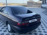 Toyota Carina E 1994 года за 1 700 000 тг. в Тараз – фото 3