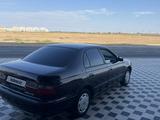 Toyota Carina E 1994 года за 1 700 000 тг. в Тараз – фото 4